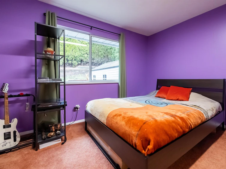 35331 Sandy Hill Road, Abbotsford, BC, V3G 1J2 - 16