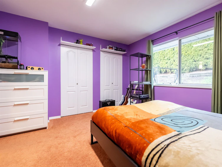 35331 Sandy Hill Road, Abbotsford, BC, V3G 1J2 - 17
