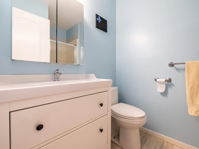 35331 Sandy Hill Road, Abbotsford, BC, V3G 1J2 - 18