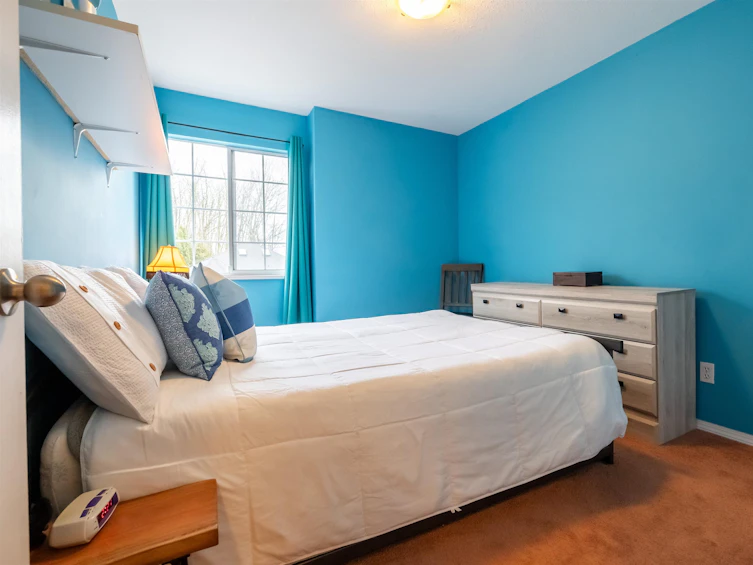 35331 Sandy Hill Road, Abbotsford, BC, V3G 1J2 - 19