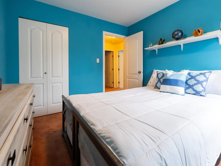 35331 Sandy Hill Road, Abbotsford, BC, V3G 1J2 - 20