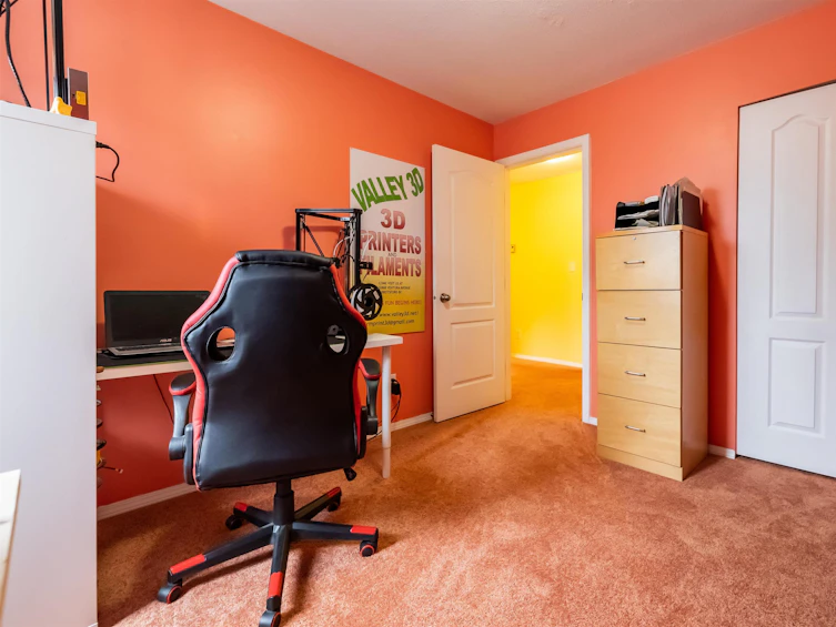 35331 Sandy Hill Road, Abbotsford, BC, V3G 1J2 - 22