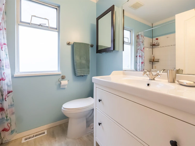 35331 Sandy Hill Road, Abbotsford, BC, V3G 1J2 - 23