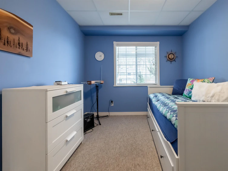 35331 Sandy Hill Road, Abbotsford, BC, V3G 1J2 - 24