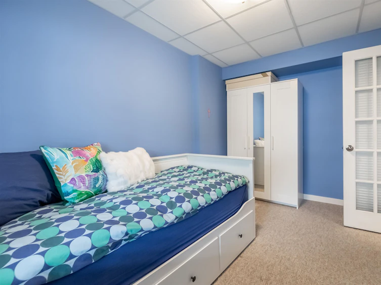 35331 Sandy Hill Road, Abbotsford, BC, V3G 1J2 - 25