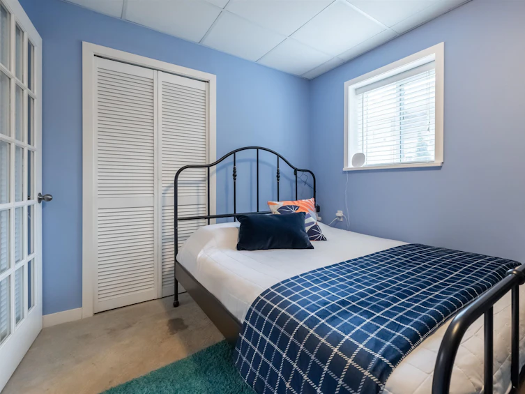 35331 Sandy Hill Road, Abbotsford, BC, V3G 1J2 - 26