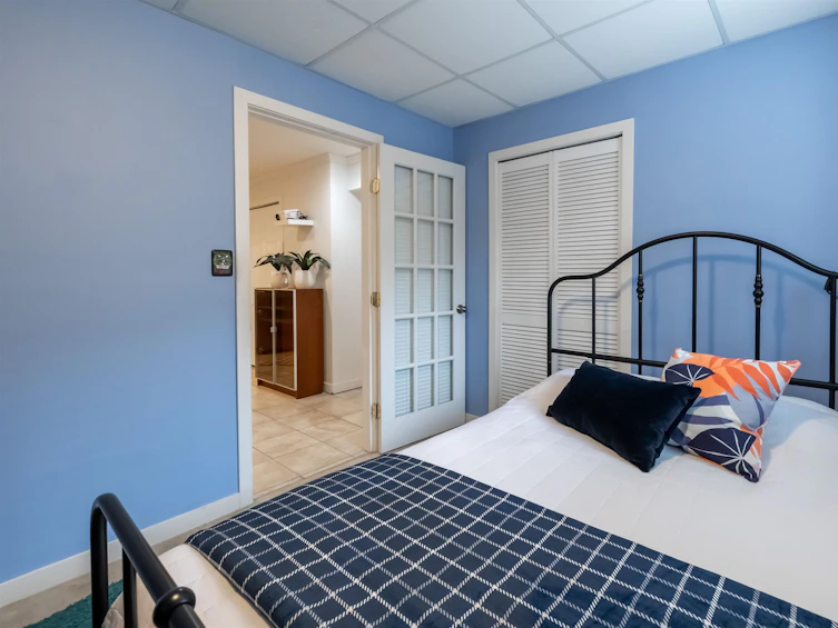 35331 Sandy Hill Road, Abbotsford, BC, V3G 1J2 - 27