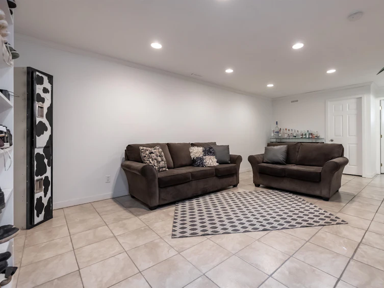 35331 Sandy Hill Road, Abbotsford, BC, V3G 1J2 - 28
