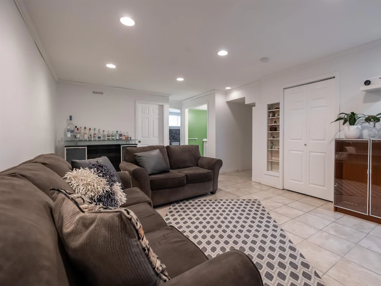 35331 Sandy Hill Road, Abbotsford, BC, V3G 1J2 - 29