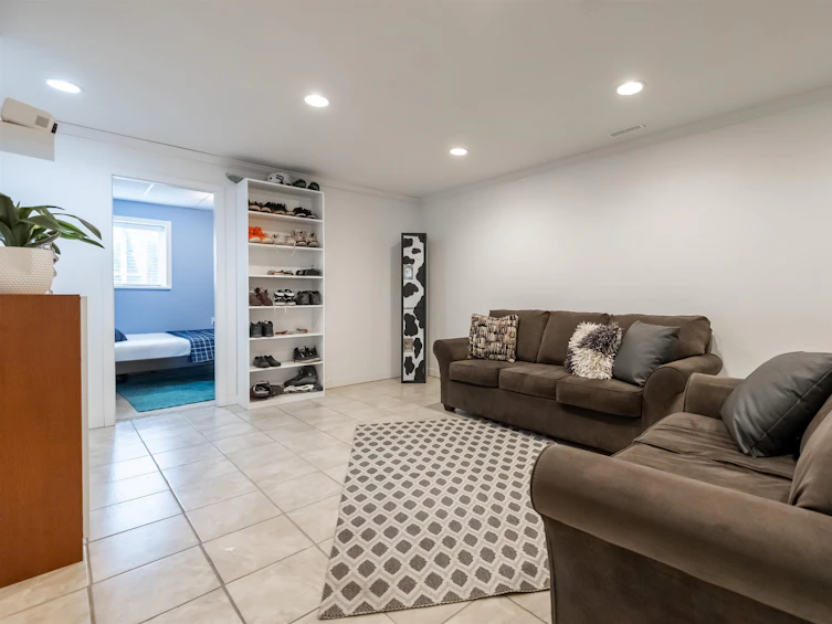 35331 Sandy Hill Road, Abbotsford, BC, V3G 1J2 - 30