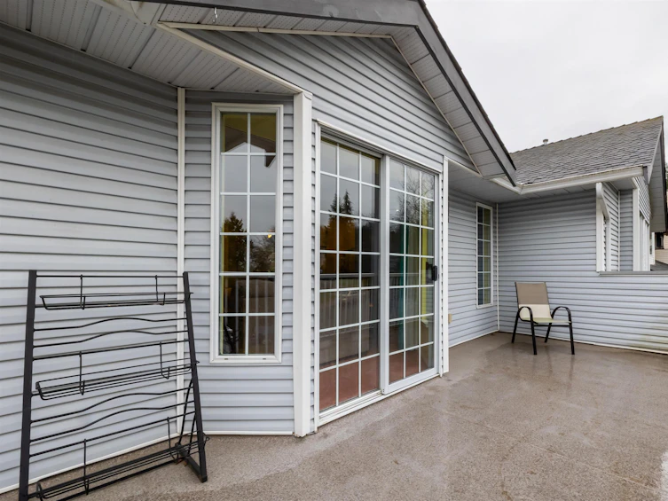 35331 Sandy Hill Road, Abbotsford, BC, V3G 1J2 - 36