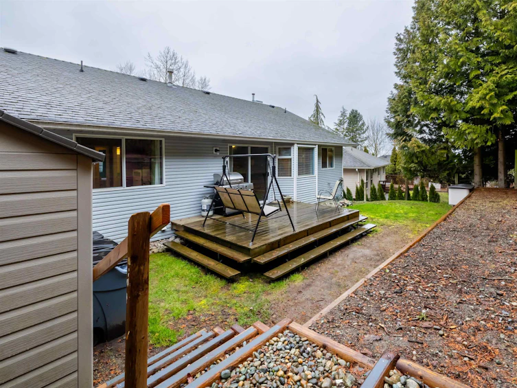 35331 Sandy Hill Road, Abbotsford, BC, V3G 1J2 - 37