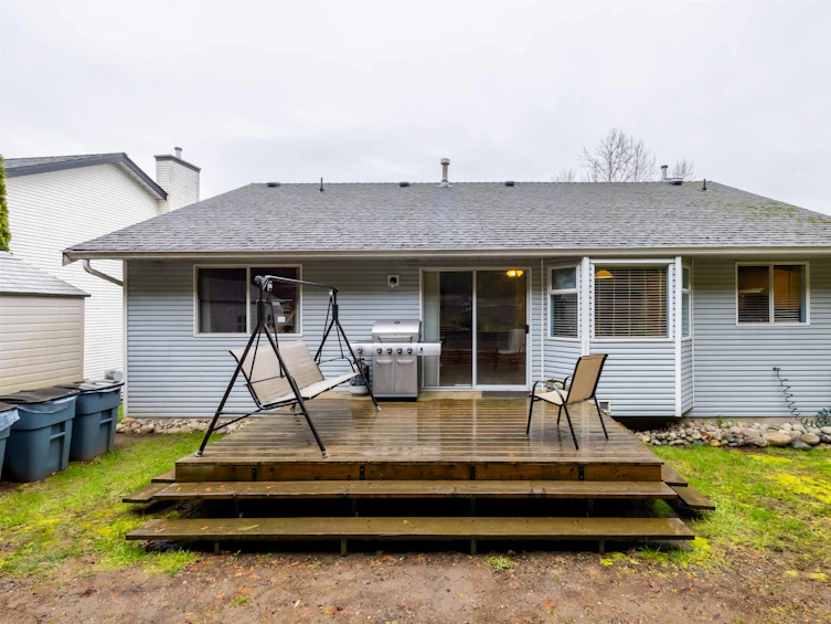 35331 Sandy Hill Road, Abbotsford, BC, V3G 1J2 - 38