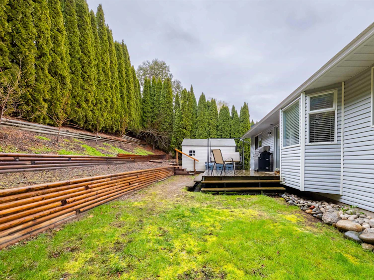 35331 Sandy Hill Road, Abbotsford, BC, V3G 1J2 - 39