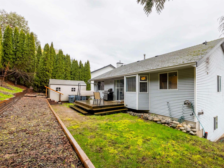 35331 Sandy Hill Road, Abbotsford, BC, V3G 1J2 - 40