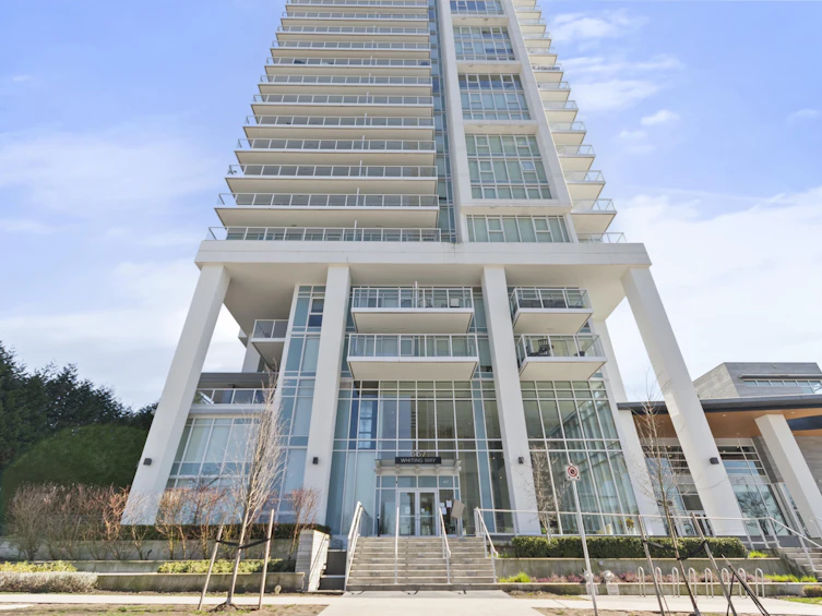 901-657 Whiting Way, Coquitlam, BC, V3J 0J6 - 38