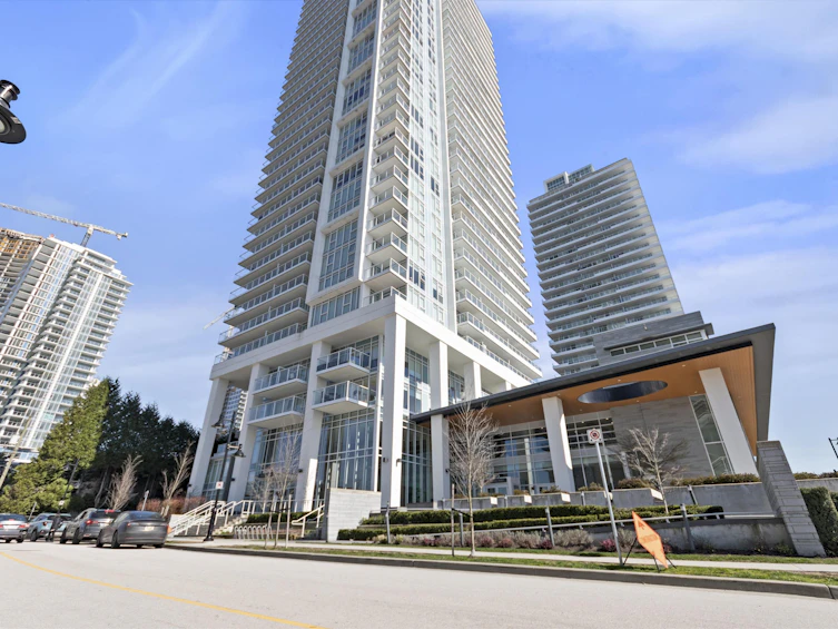 901-657 Whiting Way, Coquitlam, BC, V3J 0J6 - 39