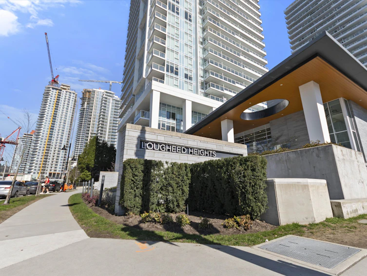 901-657 Whiting Way, Coquitlam, BC, V3J 0J6 - 40
