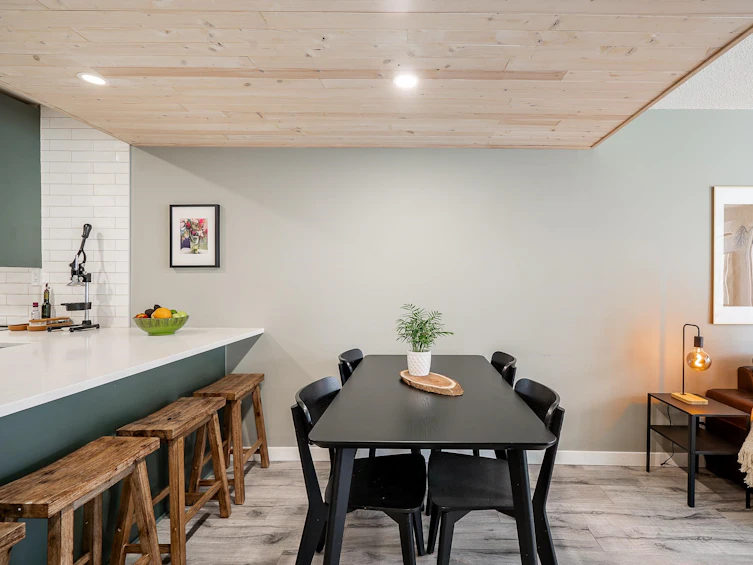 7-1535 St. Georges Ave Avenue, North Vancouver, BC, V7L 3J6 - 7