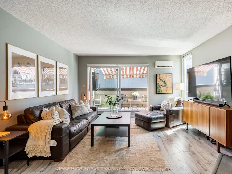 7-1535 St. Georges Ave Avenue, North Vancouver, BC, V7L 3J6 - 11