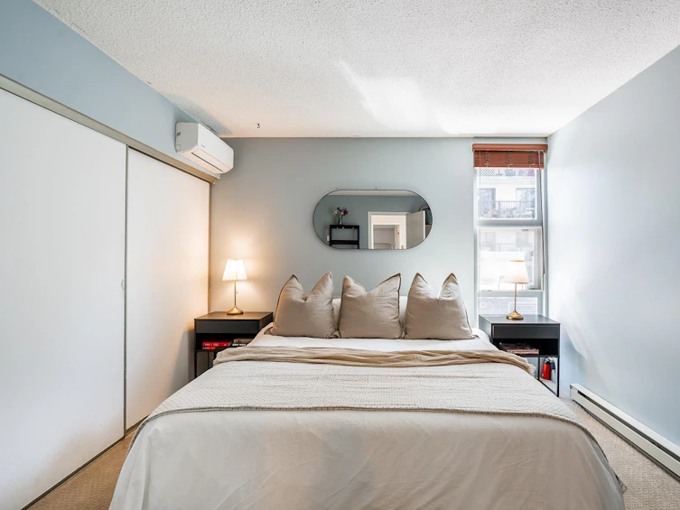 7-1535 St. Georges Ave Avenue, North Vancouver, BC, V7L 3J6 - 12