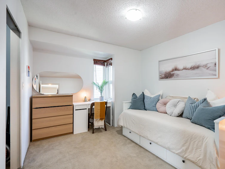 7-1535 St. Georges Ave Avenue, North Vancouver, BC, V7L 3J6 - 15