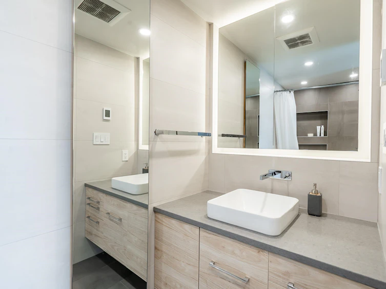 7-1535 St. Georges Ave Avenue, North Vancouver, BC, V7L 3J6 - 18