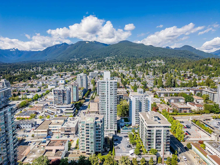 7-1535 St. Georges Ave Avenue, North Vancouver, BC, V7L 3J6 - 27