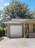 3347 Omineca Court