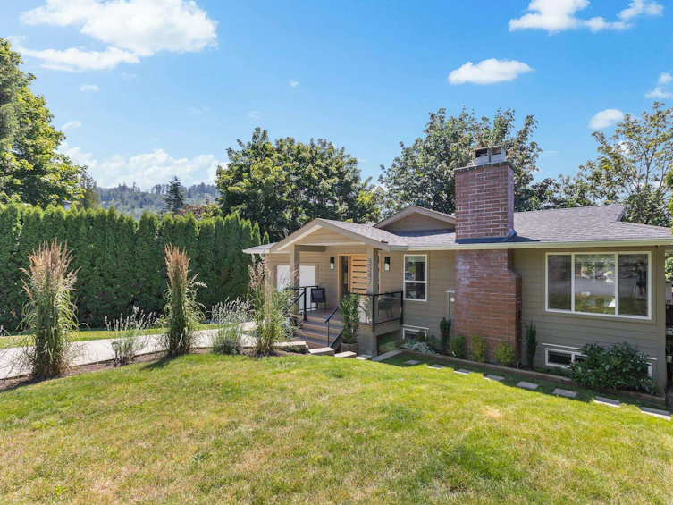 3347 Omineca Court, Abbotsford, BC, V2S 8K9 - 4