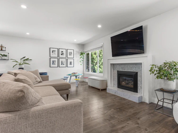 3347 Omineca Court, Abbotsford, BC, V2S 8K9 - 7
