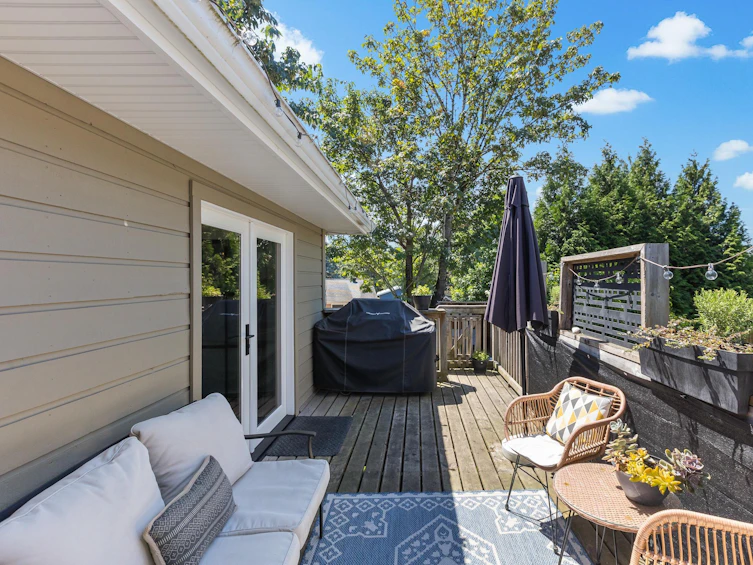 3347 Omineca Court, Abbotsford, BC, V2S 8K9 - 15