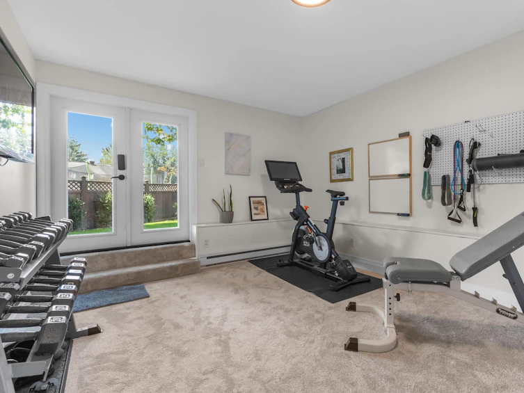 3347 Omineca Court, Abbotsford, BC, V2S 8K9 - 23