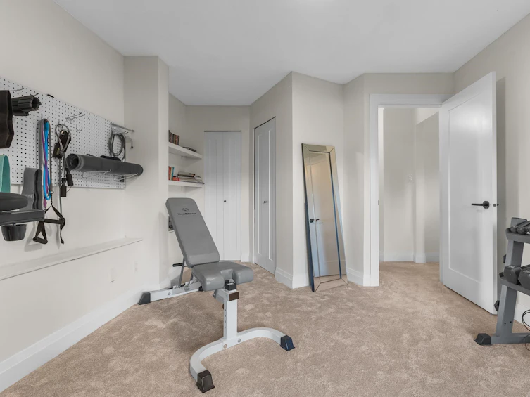 3347 Omineca Court, Abbotsford, BC, V2S 8K9 - 24