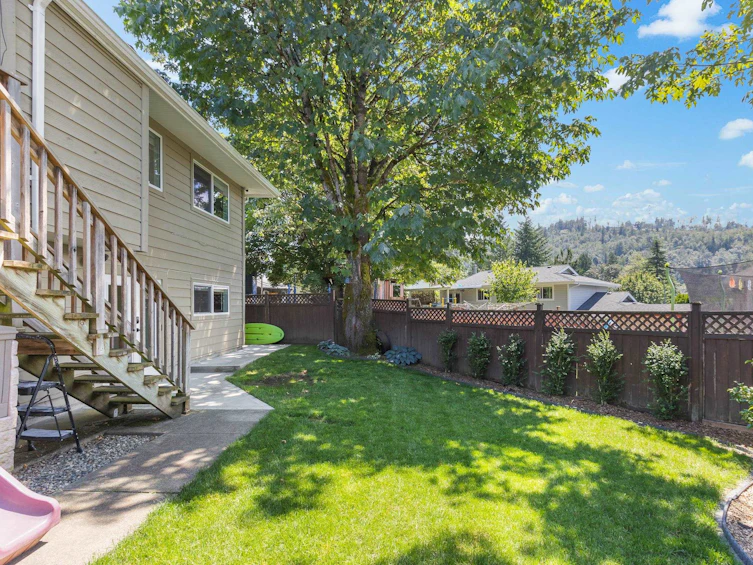 3347 Omineca Court, Abbotsford, BC, V2S 8K9 - 29