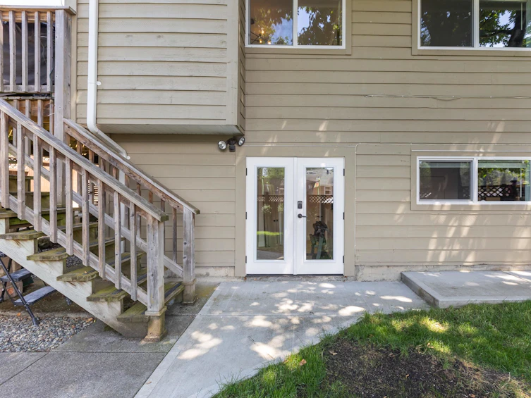3347 Omineca Court, Abbotsford, BC, V2S 8K9 - 30