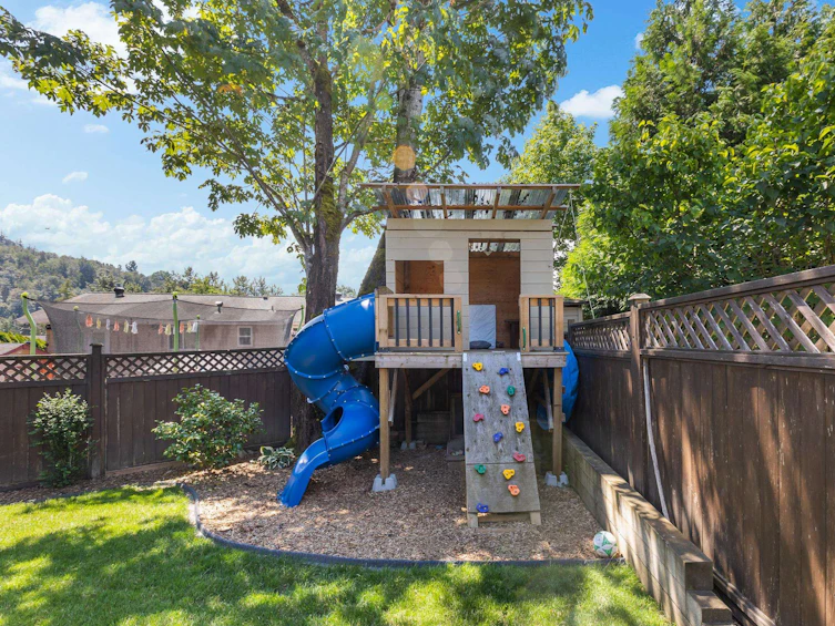 3347 Omineca Court, Abbotsford, BC, V2S 8K9 - 31