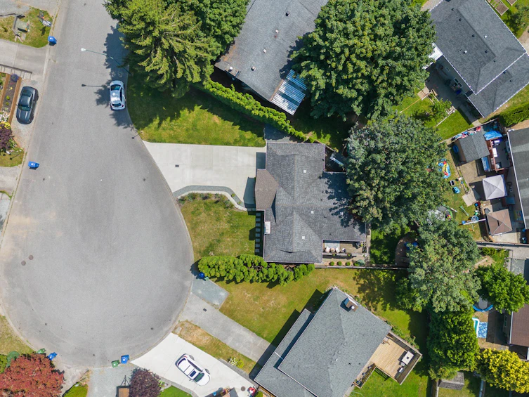 3347 Omineca Court, Abbotsford, BC, V2S 8K9 - 33