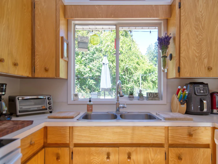 1108 Grandview Road, Gibsons, BC, V0N 1V3 - 14