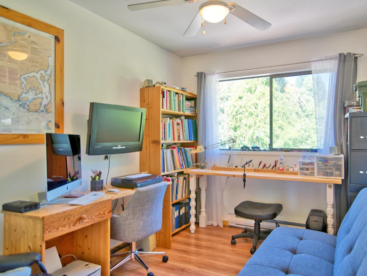1108 Grandview Road, Gibsons, BC, V0N 1V3 - 16