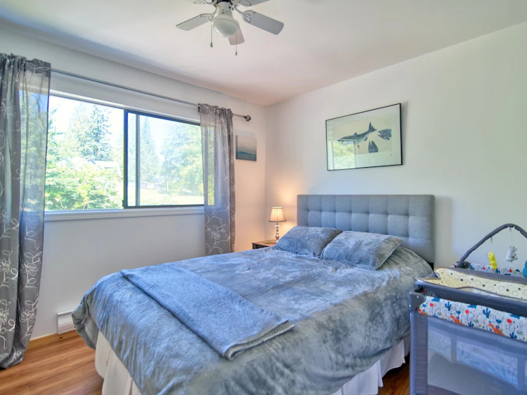 1108 Grandview Road, Gibsons, BC, V0N 1V3 - 17