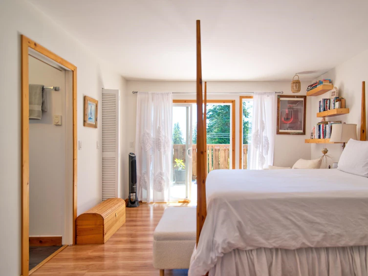 1108 Grandview Road, Gibsons, BC, V0N 1V3 - 19