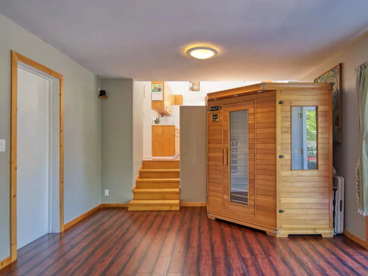 1108 Grandview Road, Gibsons, BC, V0N 1V3 - 28