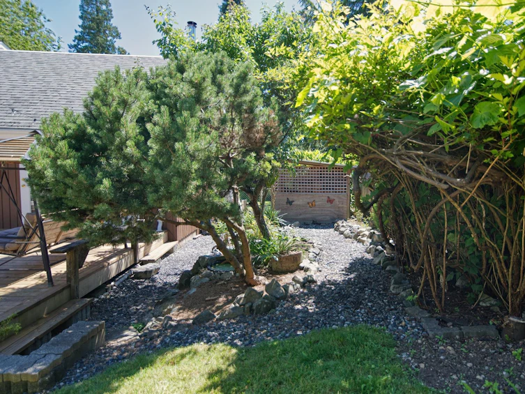 1108 Grandview Road, Gibsons, BC, V0N 1V3 - 35