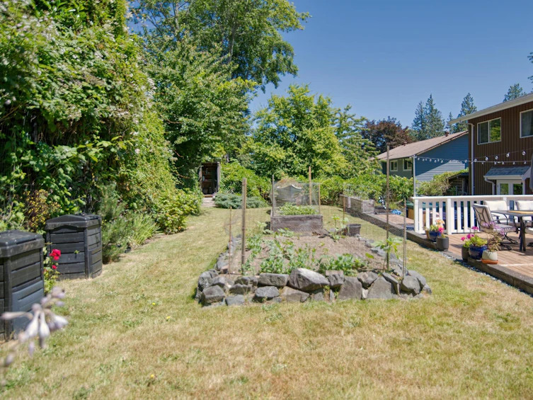 1108 Grandview Road, Gibsons, BC, V0N 1V3 - 39