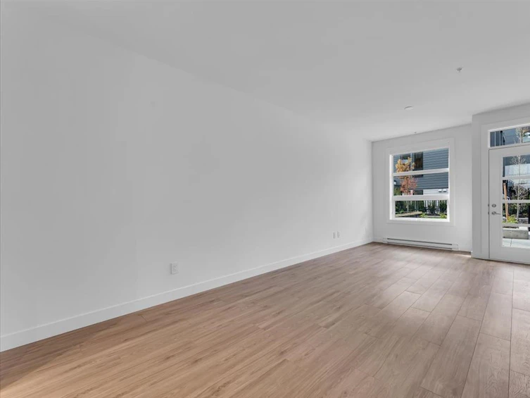1001-6085 Irmin Street, Burnaby, BC, V5J 5C5 - 10