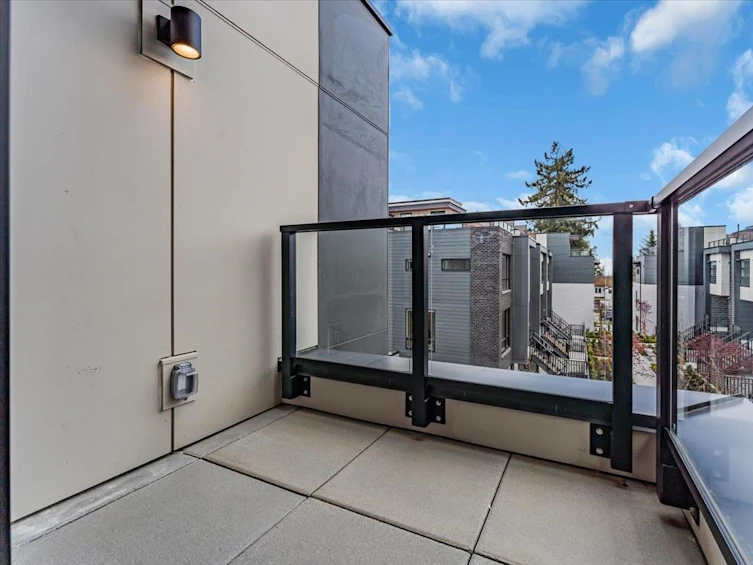 1001-6085 Irmin Street, Burnaby, BC, V5J 5C5 - 14