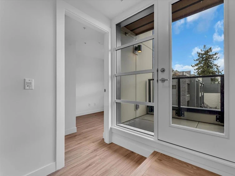 1001-6085 Irmin Street, Burnaby, BC, V5J 5C5 - 15