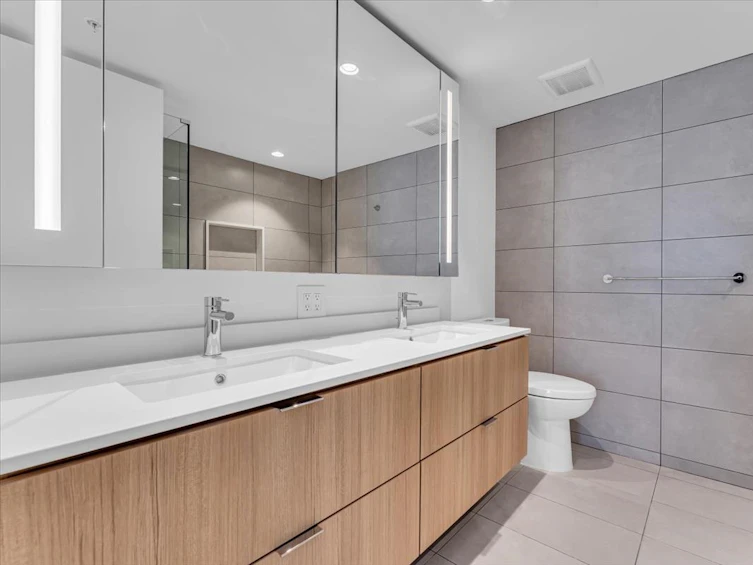 1001-6085 Irmin Street, Burnaby, BC, V5J 5C5 - 16