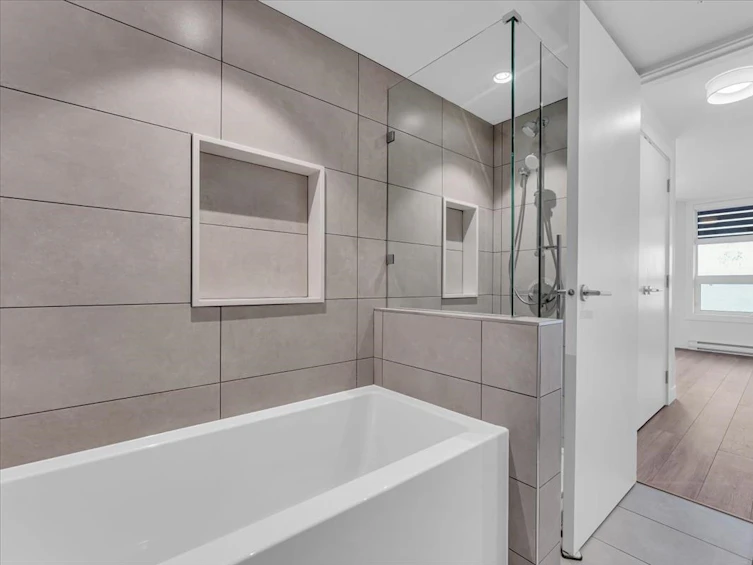 1001-6085 Irmin Street, Burnaby, BC, V5J 5C5 - 17